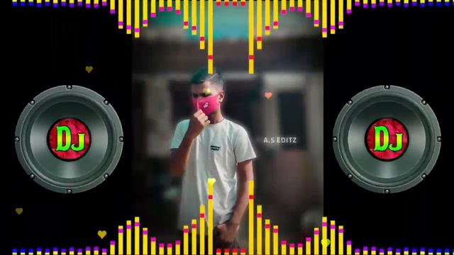 #rajkamalbasti Setting_kara_ke _ja Full Toing And Vibration Bhanghra Mix Fadu Remixer 🔥 Competition смотреть онлайн