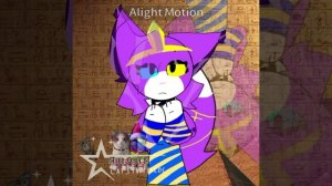 ✨~Я в Египте:3!,[18:45]~✨