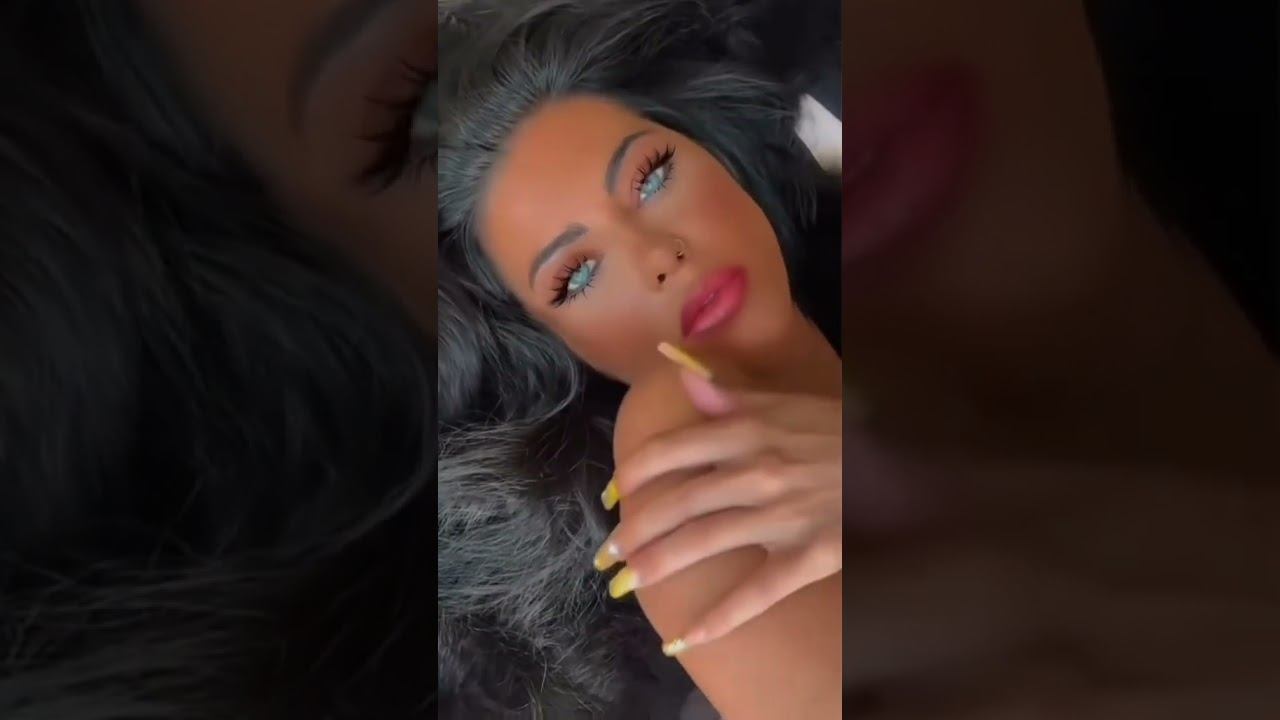 BEST OF DJ REMIX #musicvideo #remix #tekstyle #dj #hypertrance #hiphop #dance #techno #technodance смотреть онлайн