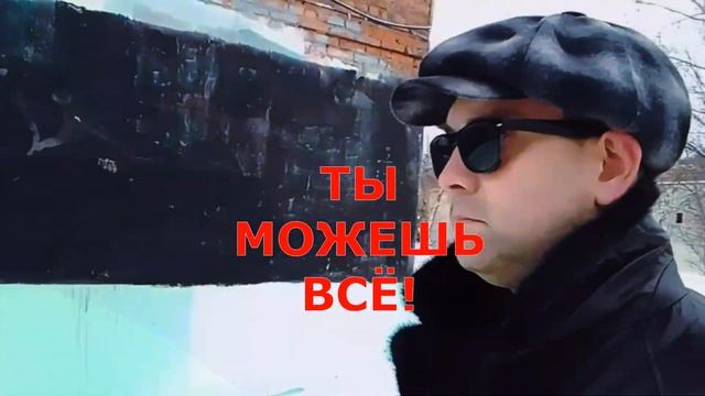 В Chicago ты можешь всё смотреть онлайн