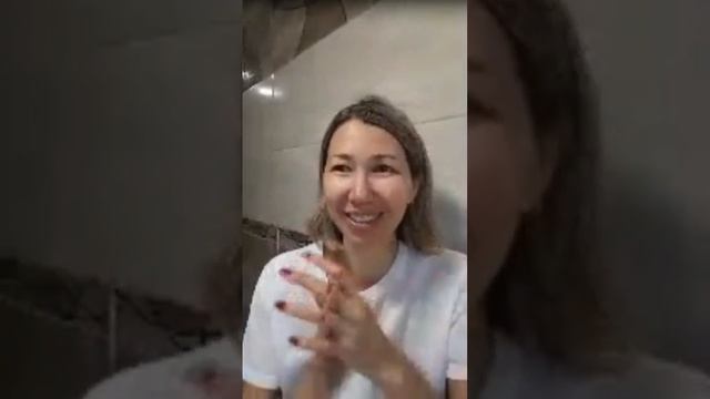 Эффективное планирование и закрытие каталога. Вера и взаимоподдержка. смотреть онлайн