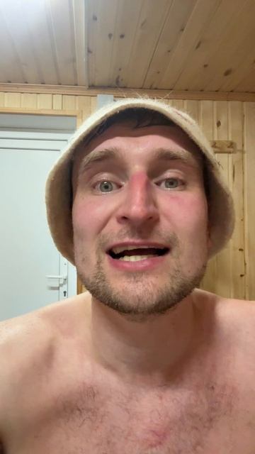 Литва(!) выдала Беларуси змагара😁 смотреть онлайн