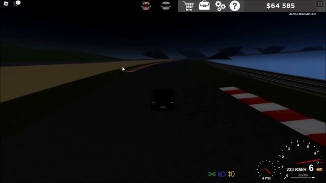 Saga Do Ibicatu,Sp-Comprei Uma 718 Cayman S! EP10 (Roblox) смотреть онлайн
