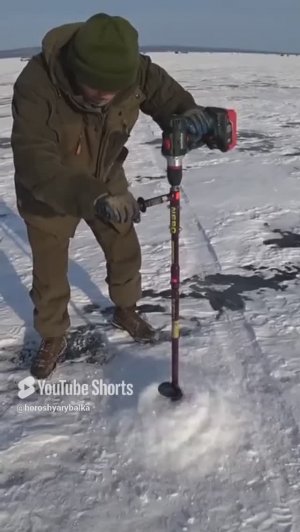 ШУРУПОВЕРТ МЕТАБО.