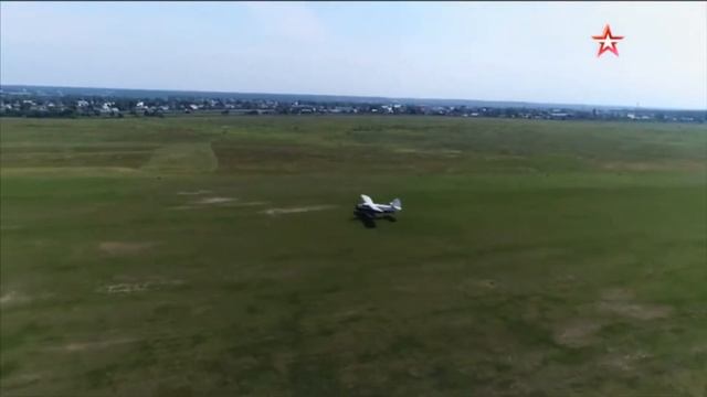 тв звезда эфир 19 08 18 смотреть онлайн