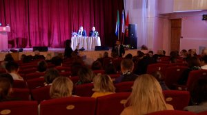 Таштыпский район - за сохранение двухуровневой системы самоуправления