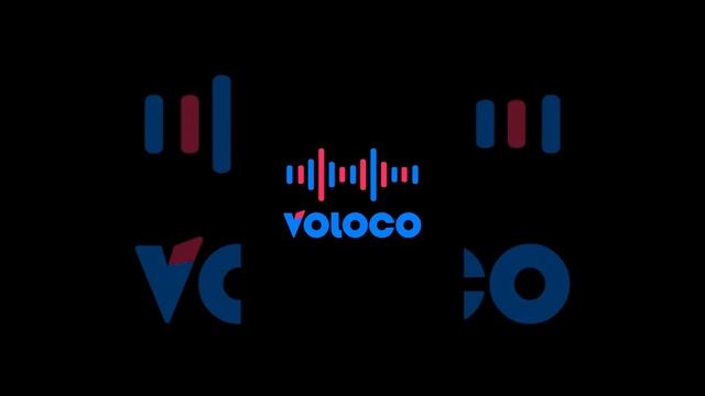 Koba La David - FDP смотреть онлайн
