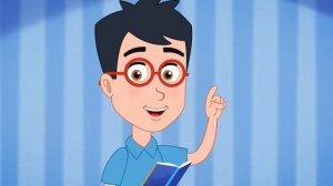 Спортания. Серии и песенки 1 сезон 2 серия - Универсиада 2019