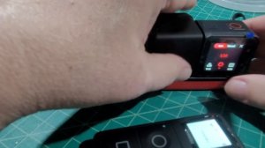 Using the Insta360 Bluetooth Remote with two Cameras