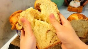 Авторский ШЕДЕВР на Пасху 2025. Пасха 3 в 1: ВКУСНЕЙШАЯ и очень МЯГКАЯ! Долго не черствеет!