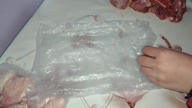 Paltaryuyanı necə təmiz saxlaylram.Soyducu təmizliyim. Sarımsaqları aylarca necə saxlayaq.Gəzintimi смотреть онлайн