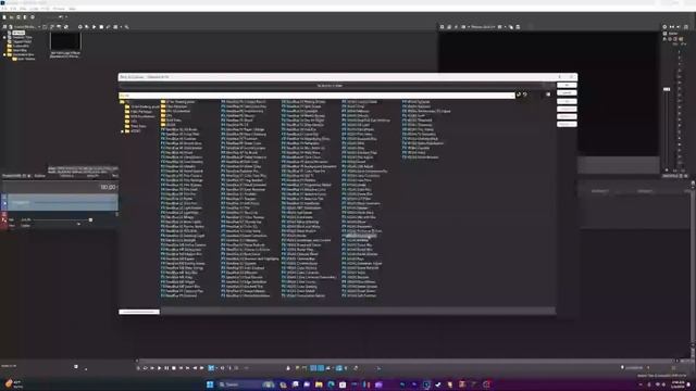 How To Make Fast Pinch On Vegas Pro (WITHOUT IGNITE BULGE) смотреть онлайн