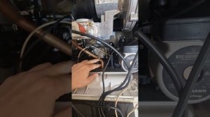 ремонт двухконтурного котла viessmann vitodens 100