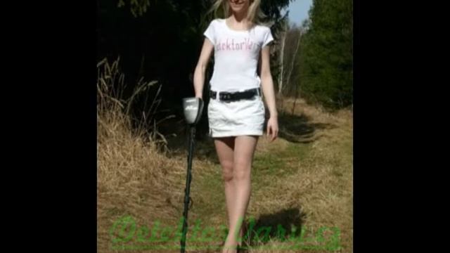 fotky-DetektorVary.cz смотреть онлайн