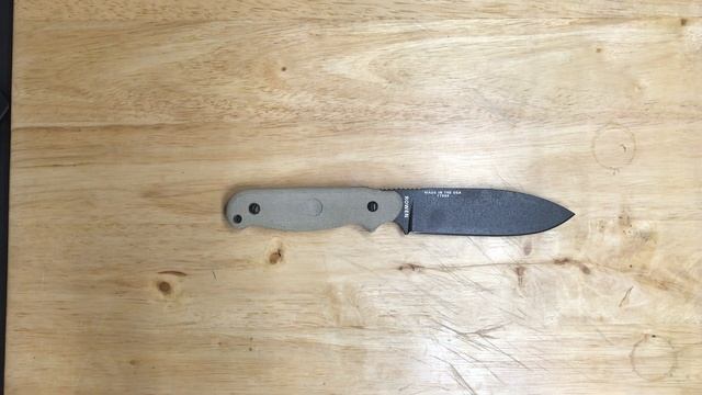 Esee Laser Strike Unboxing!!!What are my thoughts? смотреть онлайн