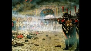 Как уничтожали Тартарию