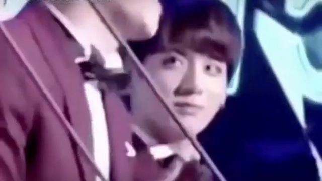 23 июля 2020 г. смотреть онлайн