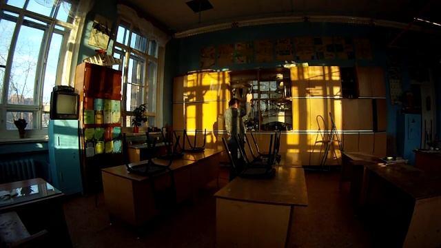 винт 100х50 см смотреть онлайн