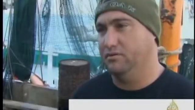 Attorney Michael Winkleman comments on the BP oil spill trial смотреть онлайн