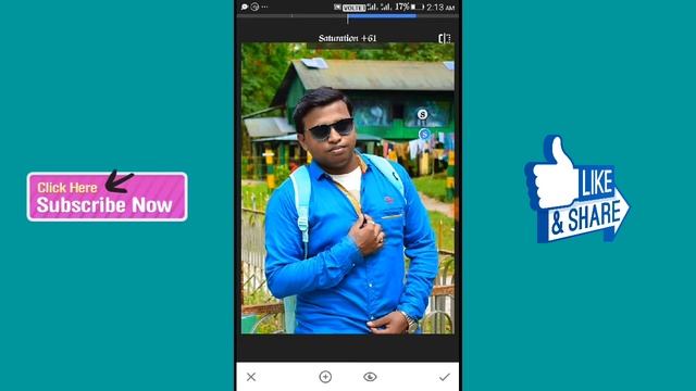 How to edit natural photo convert to HD IMAGE | ANDROID MOBILE | BY RP PHOTOGRAPHY AND EDIT смотреть онлайн