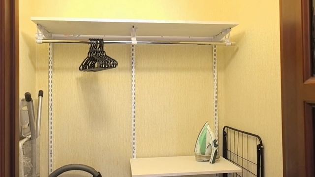 Petal_20250411_135739.mp4