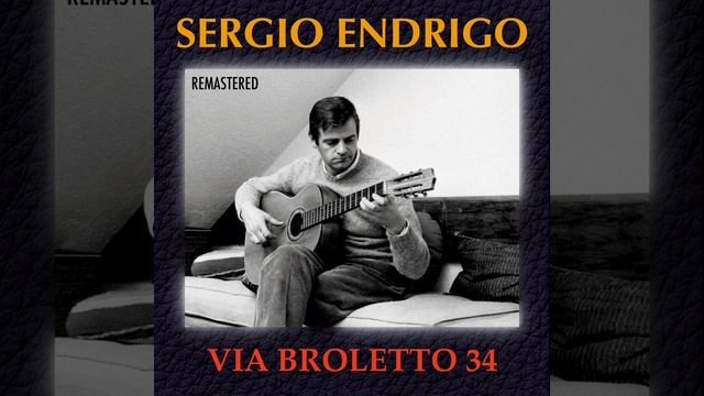 Il soldato di Napoleone (Remastered) смотреть онлайн