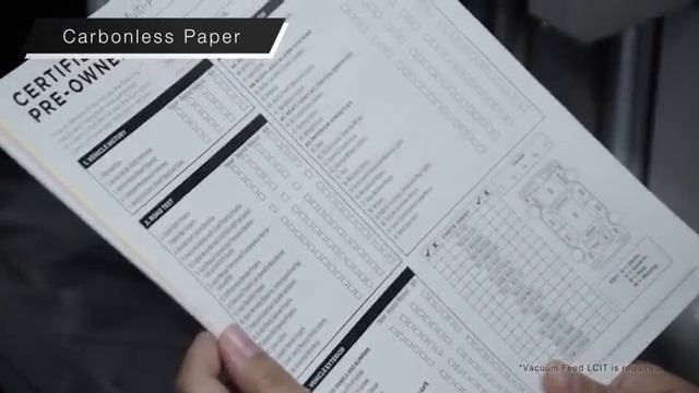 Multifuncional Ricoh Pro 8300 series mono - Sinall Sistemas de Impressão смотреть онлайн