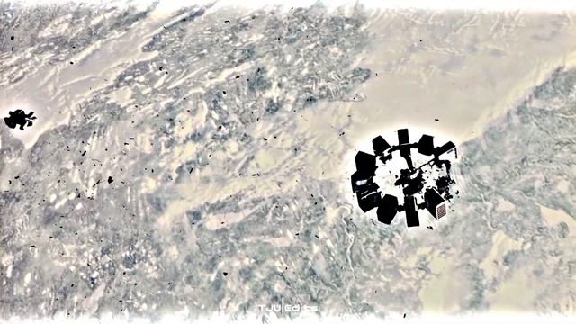 Interstellar - Theme Edit | Christopher Nolan | Hans Zimmer | Matthew McConaughey | TJU Edits смотреть онлайн