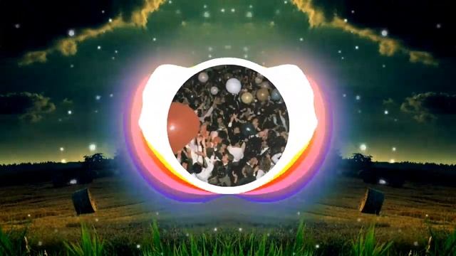 Miley Cyrus - Flowers Remix