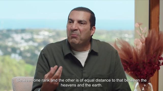 الفهم عن الله 2| حلقة 2| كيف تفوز بهدايا ربنا طول رمضان؟ 10 جوائز ربانية للمتقين #amr_khaled смотреть онлайн