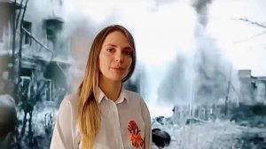 Стихи о войне читают учителя школы Стих про войну для конкурса ко Дню Победы «Не забывайте о войне»