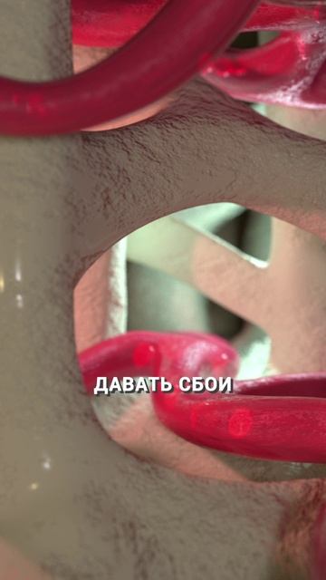 Депрессия у взрослых: почему радость уходит? #психология #психическоездоровье #депрессия смотреть онлайн