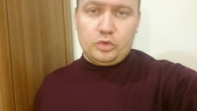 171027_Отчёт проверки ниши_ ТО инженерных сетей жилых домов смотреть онлайн