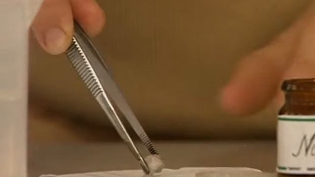 Взаимодействие натрия с водой смотреть онлайн