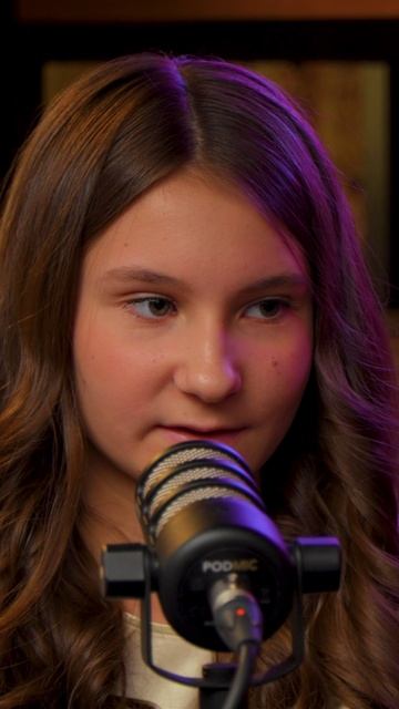 ХАНДРА и ЗАВИСТЬ 🤣 А ГДЕ ВЛЮБЛЕННОСТЬ? #шоу #тренды #головоломка2 #евасмирнова #шоу смотреть онлайн