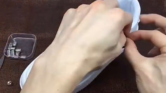 👟 Эластичные шнурки по лучшей цене! смотреть онлайн