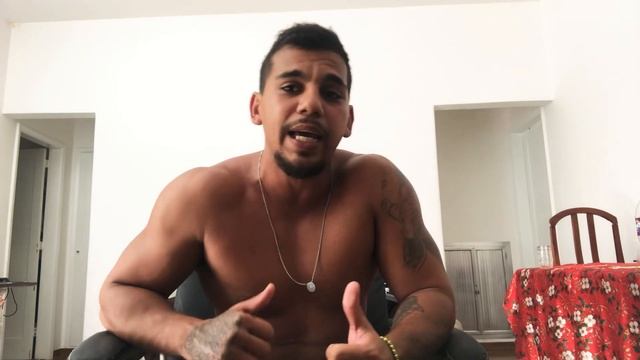 Oque Acontece por trás da Câmeras смотреть онлайн