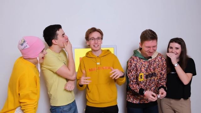 ВЫБЕРИ ПРАВИЛЬНЫЙ КИНДЕР ЧЕЛЛЕНДЖ! смотреть онлайн