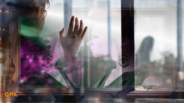 ВОТ И ВСЕ ПРОШЛО смотреть онлайн