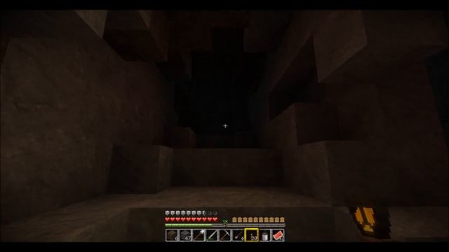 Let's Play Minecraft #56 - Through the Gateway смотреть онлайн
