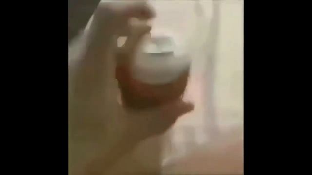 МЕМ COCA COLA ESPUMA