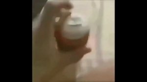 МЕМ COCA COLA ESPUMA