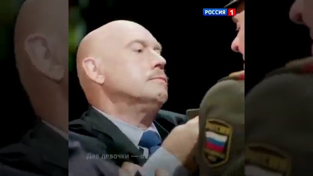 30 октября 2020 г. смотреть онлайн