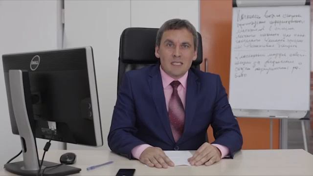 РОСНОК выход из кредитной банковской ловушки смотреть онлайн