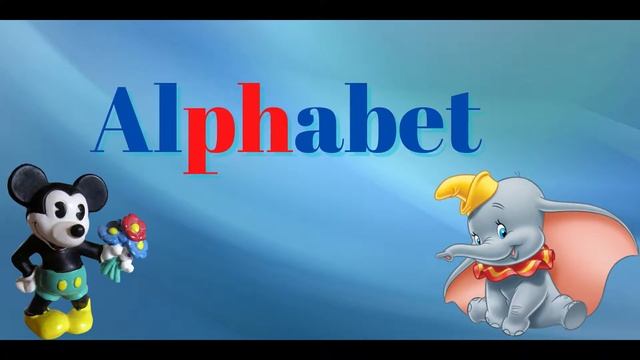 Ph sound words//Ph Digraph//With All About Kindergarten смотреть онлайн