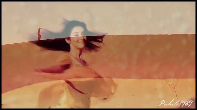 Bollywood Females | Pocketful Of Sunshine [for sara] смотреть онлайн