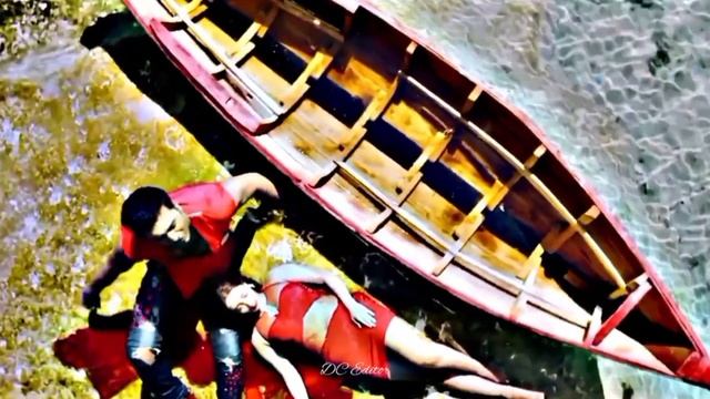Kya hai tere dil mein choopa x Ke tui bol❤️😊vedio😍status😘 смотреть онлайн