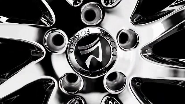 Rucci Website! смотреть онлайн