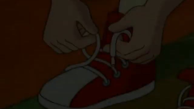 Dragon Tales | Episode 33 - Season 1| Small Time ⌛| Roller Coaster Dragon 🎢🐉