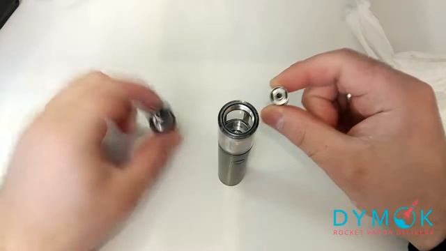 Крутой Kanger Evod Pro 2 - полная инструкция! смотреть онлайн